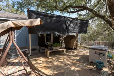 215 Harmons Way, San Marcos, TX 78666 - Photo 27