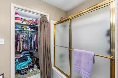 215 Harmons Way, San Marcos, TX 78666 - Photo 19