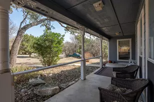 215 Harmons Way, San Marcos, TX 78666 - Photo 25