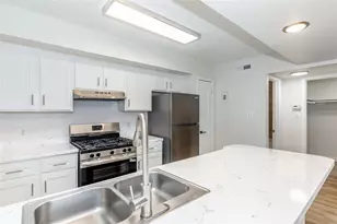 6008 N Lamar Blvd, Austin, TX 78752 - Photo 3