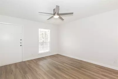 6008 N Lamar Boulevard #205, Austin, TX 78752 - Photo 5