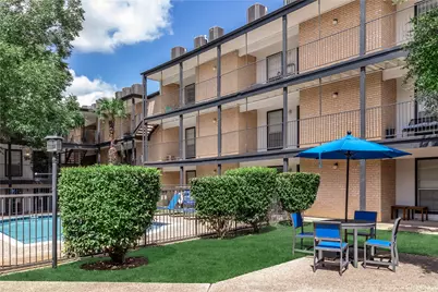 6008 N Lamar Boulevard #205, Austin, TX 78752 - Photo 13
