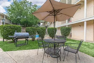 6008 N Lamar Blvd, Austin, TX 78752 - Photo 17