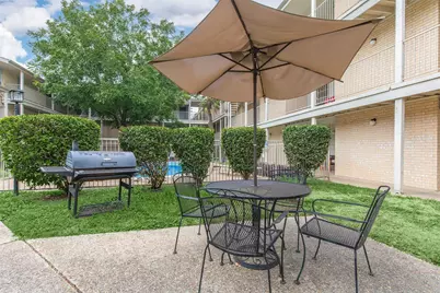 6008 N Lamar Boulevard #205, Austin, TX 78752 - Photo 17