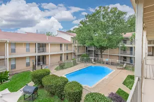 6008 N Lamar Blvd, Austin, TX 78752 - Photo 1