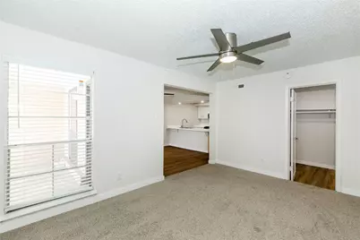 6008 N Lamar Boulevard #205, Austin, TX 78752 - Photo 7