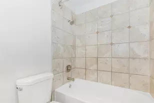 6008 N Lamar Blvd, Austin, TX 78752 - Photo 9