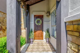 2802 Lohmans Ford Rd, Lago Vista, TX 78645 - Photo 7