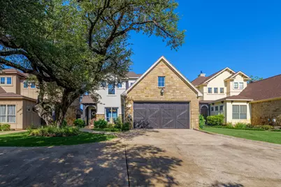 2802 Lohmans Ford Road #B, Lago Vista, TX 78645 - Photo 5
