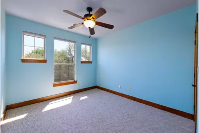 2802 Lohmans Ford Road #B, Lago Vista, TX 78645 - Photo 25