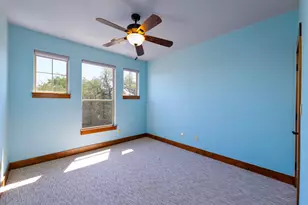 2802 Lohmans Ford Rd, Lago Vista, TX 78645 - Photo 25