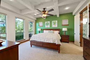2802 Lohmans Ford Rd, Lago Vista, TX 78645 - Photo 17