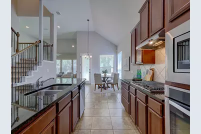 520 Acadia Bend, Cedar Park, TX 78613 - Photo 15