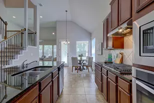 520 Acadia Bnd, Cedar Park, TX 78613 - Photo 15