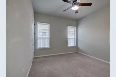 520 Acadia Bend, Cedar Park, TX 78613 - Photo 7