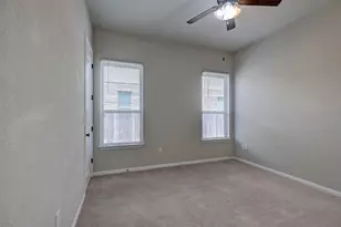 520 Acadia Bnd, Cedar Park, TX 78613 - Photo 7