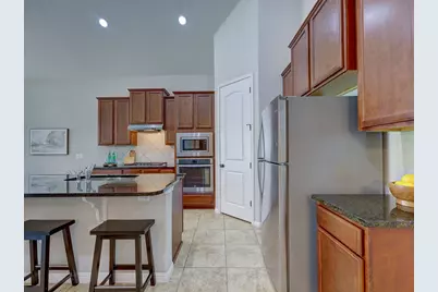 520 Acadia Bend, Cedar Park, TX 78613 - Photo 11