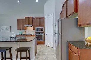520 Acadia Bnd, Cedar Park, TX 78613 - Photo 11
