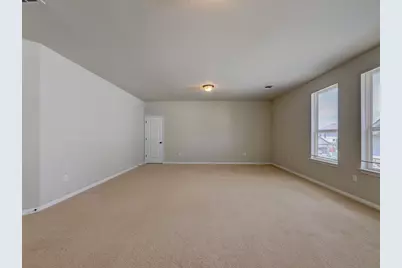 520 Acadia Bend, Cedar Park, TX 78613 - Photo 25