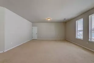 520 Acadia Bnd, Cedar Park, TX 78613 - Photo 25