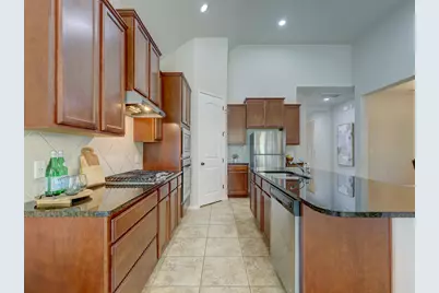520 Acadia Bend, Cedar Park, TX 78613 - Photo 13
