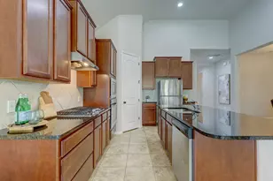 520 Acadia Bnd, Cedar Park, TX 78613 - Photo 13