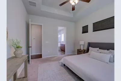 520 Acadia Bend, Cedar Park, TX 78613 - Photo 21
