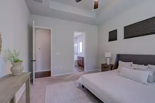 520 Acadia Bnd, Cedar Park, TX 78613 - Photo 21