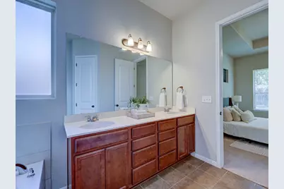520 Acadia Bend, Cedar Park, TX 78613 - Photo 23