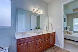 520 Acadia Bnd, Cedar Park, TX 78613 - Photo 23