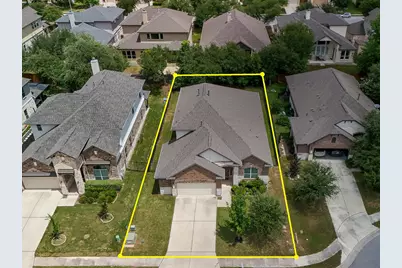 520 Acadia Bend, Cedar Park, TX 78613 - Photo 31