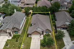 520 Acadia Bnd, Cedar Park, TX 78613 - Photo 31