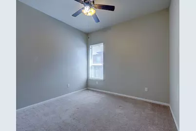 520 Acadia Bend, Cedar Park, TX 78613 - Photo 5