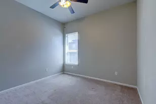 520 Acadia Bnd, Cedar Park, TX 78613 - Photo 5