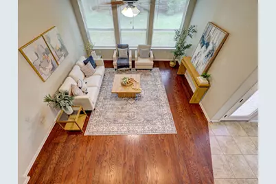 520 Acadia Bend, Cedar Park, TX 78613 - Photo 29