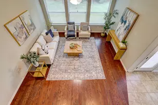 520 Acadia Bnd, Cedar Park, TX 78613 - Photo 29