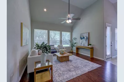 520 Acadia Bend, Cedar Park, TX 78613 - Photo 17