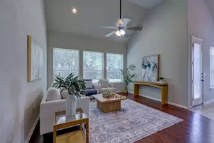 520 Acadia Bnd, Cedar Park, TX 78613 - Photo 17