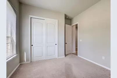 520 Acadia Bend, Cedar Park, TX 78613 - Photo 3