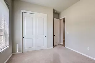 520 Acadia Bnd, Cedar Park, TX 78613 - Photo 3