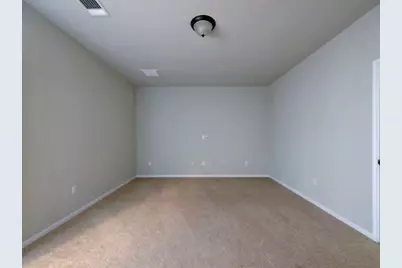 520 Acadia Bend, Cedar Park, TX 78613 - Photo 27