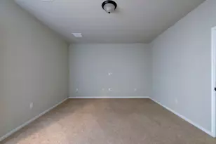 520 Acadia Bnd, Cedar Park, TX 78613 - Photo 27
