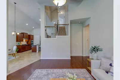 520 Acadia Bend, Cedar Park, TX 78613 - Photo 19
