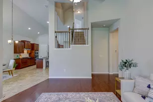 520 Acadia Bnd, Cedar Park, TX 78613 - Photo 19