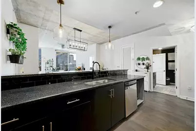 360 Nueces Street #1809, Austin, TX 78701 - Photo 11
