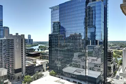 360 Nueces Street #1809, Austin, TX 78701 - Photo 23