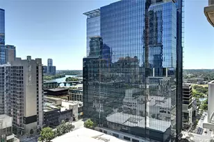 360 Nueces St, Austin, TX 78701 - Photo 23