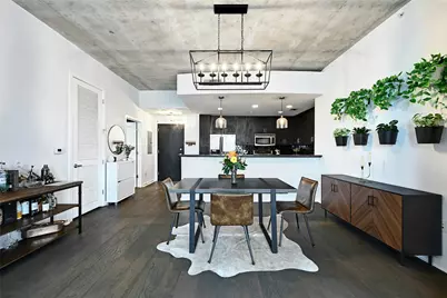 360 Nueces Street #1809, Austin, TX 78701 - Photo 7