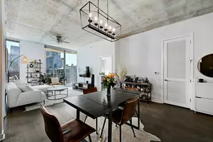 360 Nueces St, Austin, TX 78701 - Photo 5