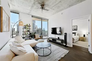 360 Nueces St, Austin, TX 78701 - Photo 3